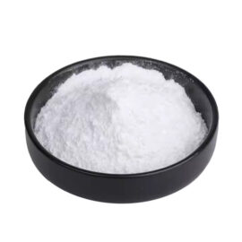 HAP POWDER – Superior Applications in Aesthetic Medicine